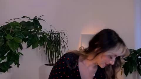 worldsbaby online show from 09/25/25, 05:00