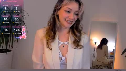 worldsbaby online show from 10/25/25, 02:35