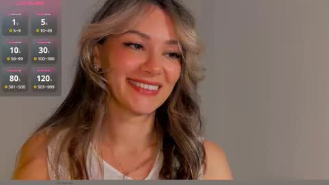 worldsbaby online show from 01/08/26, 02:41