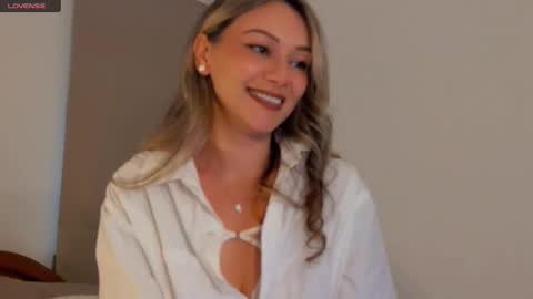 worldsbaby online show from 02/11/26, 05:12