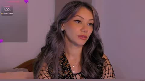 worldsbaby online show from 04/05/26, 04:42