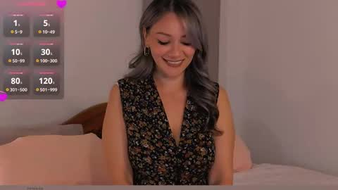 worldsbaby online show from 04/12/26, 02:00