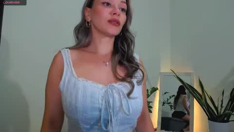 worldsbaby online show from 05/14/26, 02:35