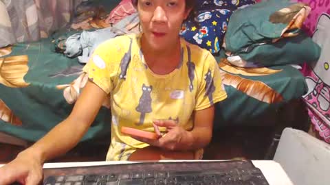 Snapshot of worldsexarika chatting on 07/07/26, 02:25 AIRA online show from 07/07/26, 02:25