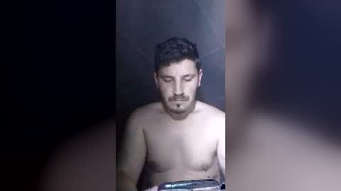 worschat online show from 07/07/26, 10:03