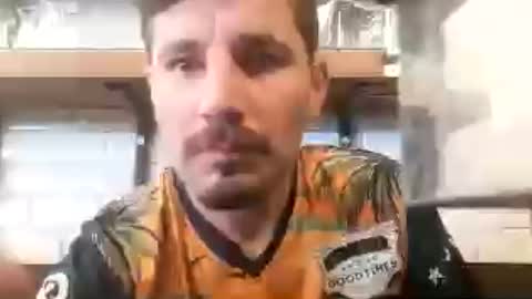 worschat online show from 07/11/26, 11:35