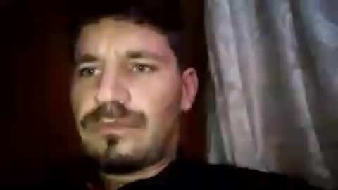 worschat online show from 07/12/26, 02:24
