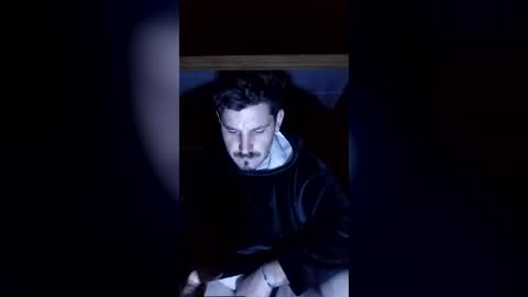 worschat online show from 07/16/26, 01:33
