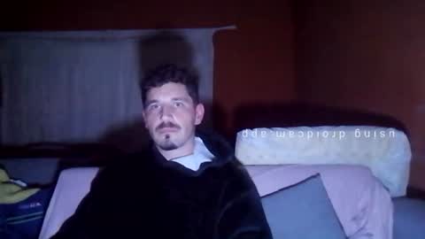 worschat online show from 07/18/26, 03:44