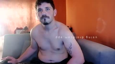 worschat online show from 07/19/26, 11:47