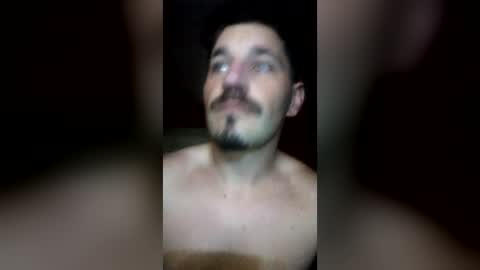 worschat online show from 08/09/26, 10:58