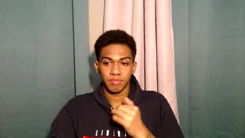 Josh This is my new account now  online show from 01/24/25, 01:45