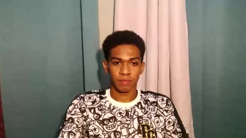 Josh This is my new account now  online show from 01/28/25, 06:38