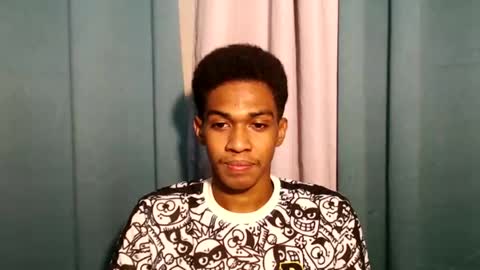 Josh This is my new account now  online show from 02/15/25, 07:28