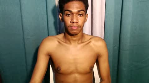 Josh This is my new account now  online show from 02/15/25, 10:31