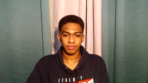 Josh This is my new account now  online show from 02/27/25, 02:21