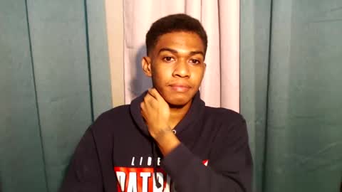 Josh This is my new account now  online show from 02/28/25, 11:25