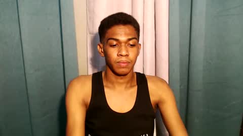 Josh This is my new account now  online show from 02/28/25, 02:31