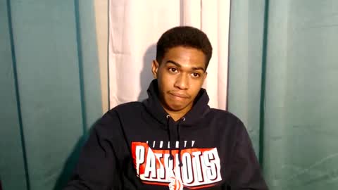 Josh This is my new account now  online show from 03/08/25, 10:13