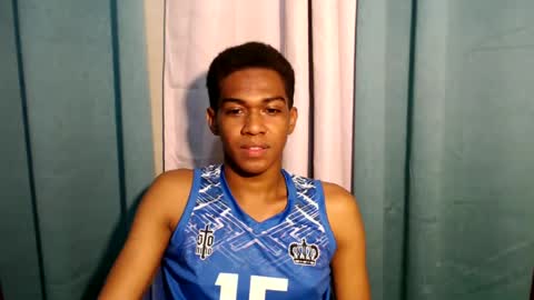 Josh This is my new account now  online show from 03/12/25, 01:03