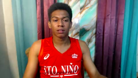 Josh This is my new account now  online show from 09/25/25, 08:23