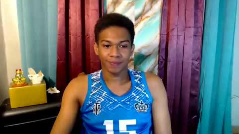 Josh This is my new account now  online show from 11/06/25, 07:37