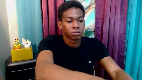 Josh This is my new account now  online show from 12/19/25, 12:39