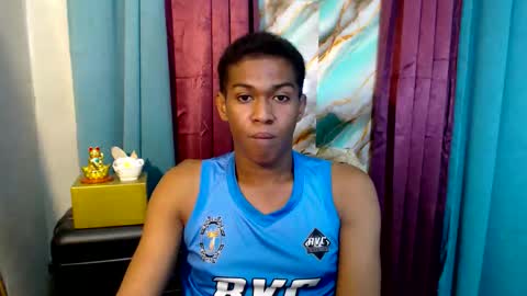 Josh This is my new account now  online show from 01/13/26, 12:54