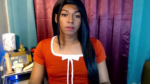Josh This is my new account now  online show from 06/08/26, 03:56