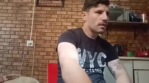 worsie11 online show from 11/08/25, 09:53