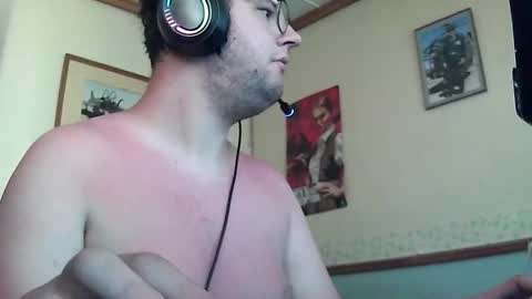 worsie online show from 12/28/24, 09:20