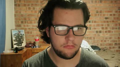 worsie online show from 12/04/25, 06:16