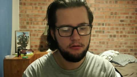 worsie online show from 03/04/26, 06:58