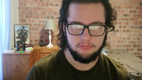 worsie online show from 03/12/26, 08:53