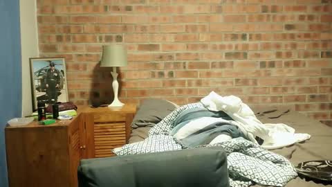 worsie online show from 03/12/26, 08:59