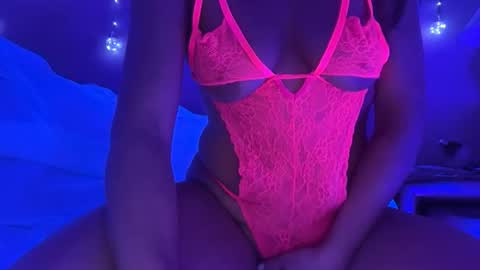 Snapshot of worthdaddy2cum chatting on 02/01/26, 06:39 cum4me online show from 02/01/26, 06:39