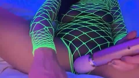 cum4me online show from 03/29/26, 09:31