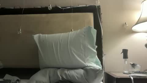 cum4me online show from 04/04/26, 01:19