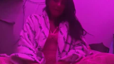 cum4me online show from 04/10/26, 07:24