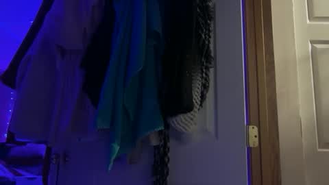 cum4me online show from 04/15/26, 10:44