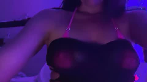 cum4me online show from 04/17/26, 02:53
