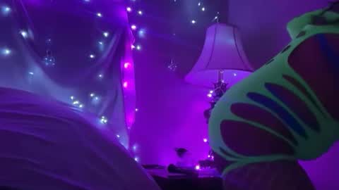 cum4me online show from 05/15/26, 01:29