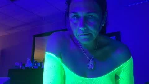 cum4me online show from 06/24/26, 06:40