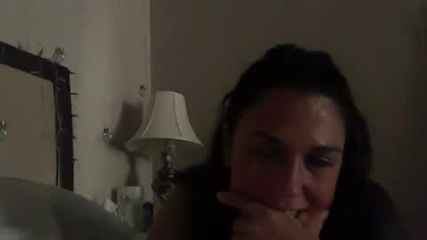 cum4me online show from 07/12/26, 12:29