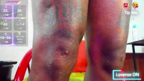 Snapshot of wotton_17 chatting on 03/12/25, 02:20 Cristofer online show from 03/12/25, 02:20