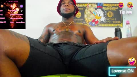 Snapshot of wotton_17 chatting on 09/20/25, 07:04 Cristofer online show from 09/20/25, 07:04