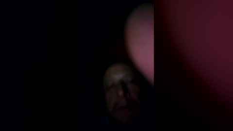 wouldnsteal online show from 06/21/26, 07:44