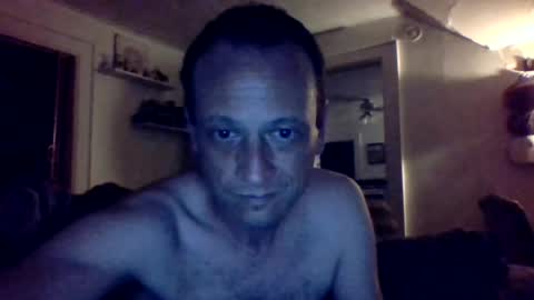 wouldnsteal online show from 07/04/26, 03:45