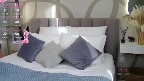 wow  jullia online show from 09/26/25, 02:37