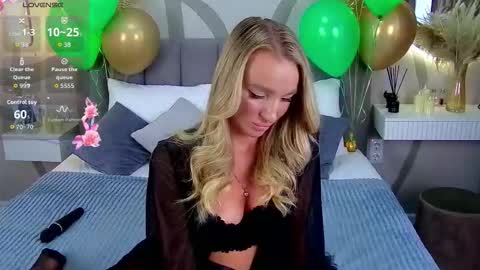 wow  jullia online show from 03/20/26, 03:11